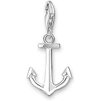 Thomas Sabo Ciondolo da donna in argento Sterling 925 | FindTheDeal