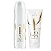 Wella Professionals Oil Reflections Shampoo 250ml & Conditioner 200ml (Combo ) RS.1852.00
