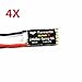 Produktbild LaDicha 4X Favorit Fvt Littlebee Frühling 20A Esc Blheli_S 2-4S Dshot Mulitshot Oneshot125 Oneshot42