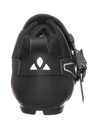 VAUDE Exire Advanced RC Unisex-Erwachsene Radsportschuhe – Rennrad - 4