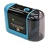 Produktbild Blue Desktop Sharpener - Battery Powered Pencil Sharpener/ Automatic Electric Sharpener - Arpan