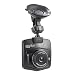Produktbild SunnydayDE 2,4 Zoll Auto Rekorder LCD Full HD Auto DVR 1080 P Digital Camcorder Fahrzeug Blackbox DVR