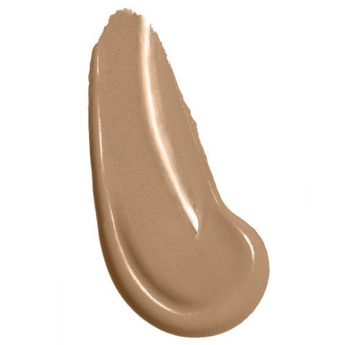 Max Factor Colour Correcting Cream 85 Bronze, 1er Pack (1 x 30 ml) - 2