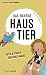 Produktbild Das richtige Haustier (hansanord)