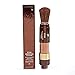 Lancome - Star Bronzer Magic Brush (Body & Face) - No. 01 Cuivre - 3g/0.105oz