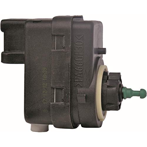 Preisvergleich Produktbild Scheinwerfer Set RENAULT ESPACE III JE0 inkl. PHILIPS inkl. Motor