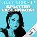 Splitterfasernackt by