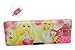 HALO NATION Multipurpose Barbie Pencil Box with LED Light + Dual Sharpener RS.249.00