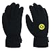 Produktbild Borussia Dortmund BVB-Fleecehandschuhe M/L