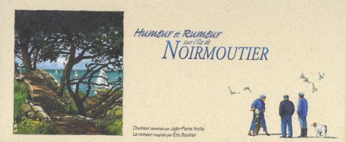 Download Humeur et Rumeur Sur l' le de Noirmoutier Download Humeur et Rumeur Sur l' le de Noirmoutier