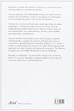 Image de Fantasía de aventuras : claves creativas en novela y cine (COMUNICACION)