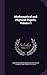 Produktbild Mathematical and Physical Papers, Volume 1