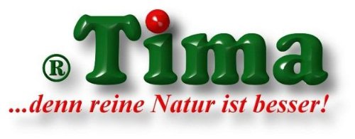 7 Tage Kräuter Menü Vorteilspack besteht aus 850g - 3