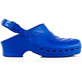 REPOSA Complete, Zoccoli Donna