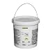 Produktbild Kärcher KÃRCHER RM 760 CarpetPro Teppichreiniger Pulv