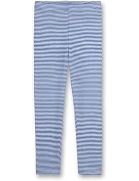 Sanetta Jungen Thermo-Unterhose 333889