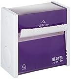 Xyron Klebeband Xyron Klebeband 3 Einweg Aufkleber...