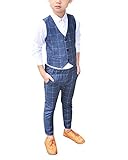 100:Chaqueta-Longitud:41CM,Hombro:25CM,Manga:37CM,Pantalones-Longitud:59CM,Cintura:42CM 110:Chaqueta-Longitud:44CM,Hombro:26CM,Manga:39CM,Pantalones-Longitud:63CM,Cintura:44CM 120:Chaqueta-Longitud:46CM,Hombro:28CM,Manga:41CM,Pantalones-Longitud:67CM,Cintura:46CM 130:Chaqueta-Longitud:49CM,Hombro:30CM,Manga:43CM,Pantalones-Longitud:71CM,Cintura:48CM 140:Chaqueta-Longitud:51CM,Hombro:31CM,Manga:45CM,Pantalones-Longitud:76CM,Cintura:50CM