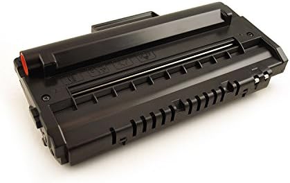 Green2PrintToner black 3000 pages replaces Xerox 109R00725 Dell 593 – 10044 K4671 Lexmark 18S0090 56P1990 Samsung ML-1520D3 ML-1520D3/ESL ML-1710D3 ML-1710D3/ESL Toner Suitable for Gestetner F230