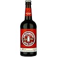 Smithwicks Red Ale 500ml - Case of 12 : Amazon.co.uk: Grocery