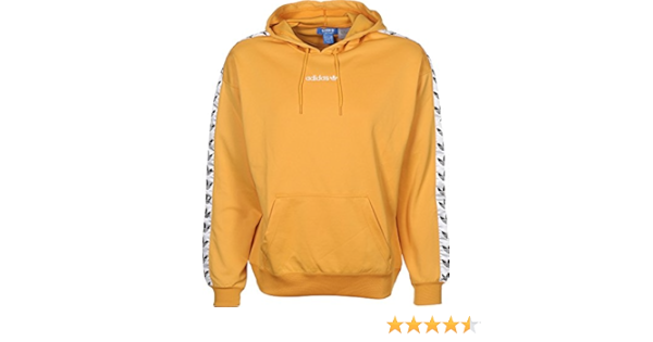 pull adidas homme tnt