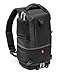 Produktbild Manfrotto MB ma-bp-ts Advanced Tri Rucksack, klein (schwarz)