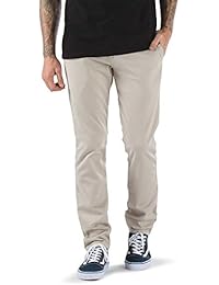 felpa adidas nera e rosa