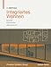 Integriertes Wohnen: flexibel, barrierefrei, altengerecht by Christian Schittich, Peter Ebner