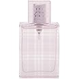 Burberry Burberry Brit Sheer by Burberry for Women - 1.7 oz EDT Spray