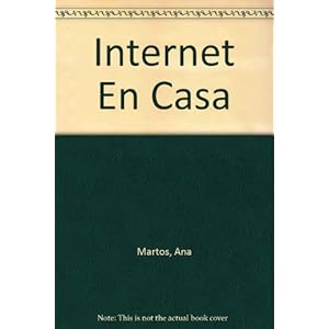 Internet En Casa