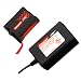 Produktbild Carrera RC 370800011 - Tuning-Akku und Tuning-Ladegerät für Carrera RC 2,4GHz Fahrzeuge + Boot (11,1V 1500mAH Akku + 12,6V 800mA)
