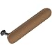 Produktbild Original Sony USB-Cover copper / kupfer für Sony D6603 Xperia Z3 (USB Abdeckung, Dichtung, Kappe) - 12823049