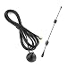 Produktbild drf8090w-eop SMA 2,4 GHz 3DBI Wireless WiFi WLAN 5-Fach Range Booster Antennenverlängerung + Basisstation