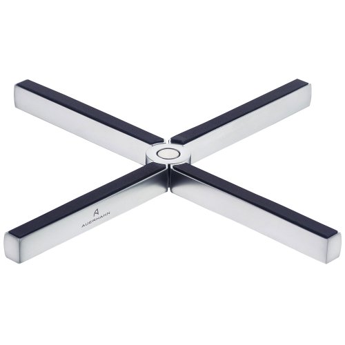 Auerhahn 24 3014 1028 Mister X Topfuntersetzer