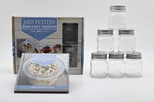 Download Mes petites douceurs maison Download Mes petites douceurs maison