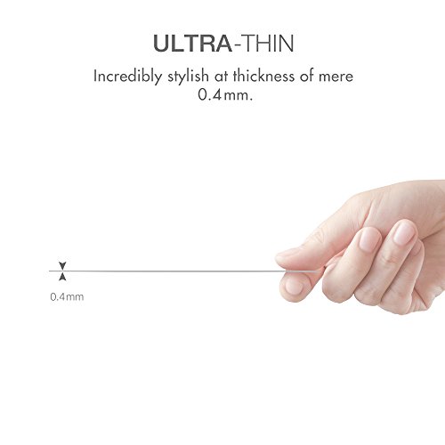 Alfombrilla de Rat  n Oficina  multifun Coj  n de Rrat  n Resistente al Agua  Alfombrilla para Rat  n de Juego Parte Posterior del Caucho se Adhiere Bien Sobre la Mesa  plata 