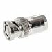 Produktbild Adapter FME-Stecker FME (m) auf BNC (m)