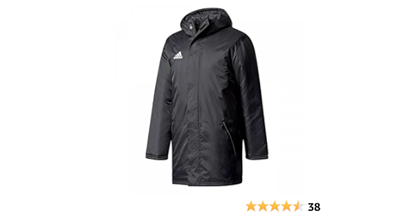 core 15 stadium jacket adidas