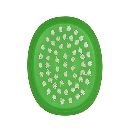 OXO Good Grips Flexible Gemüsebürste - 3