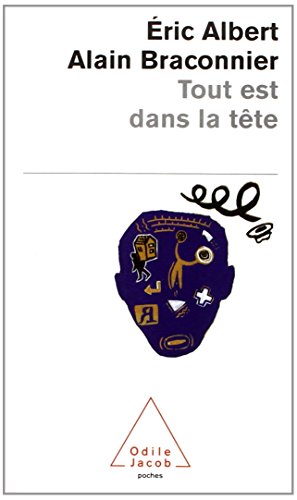 Download Tout est dans la tête Download Tout est dans la tête