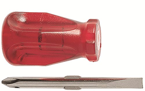 Preisvergleich Produktbild padre Umsteck-Schraubendreher +2 / 6 mm 296, 296