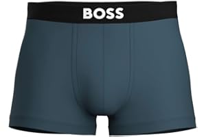 BOSS napój Mężczyźni Trunk Id