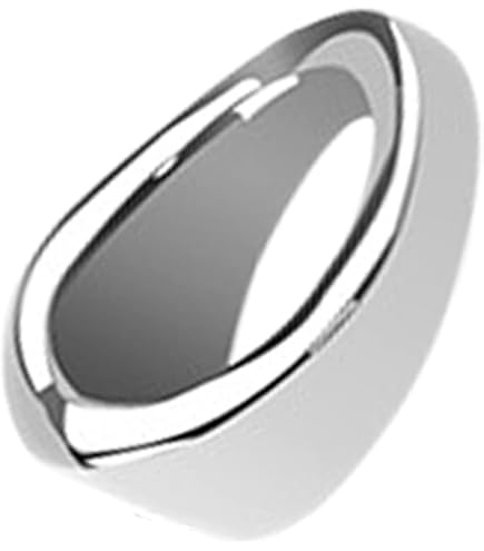 penisring schmuck BDSM Hodenstrecker Penisring Schmuck – sissyloving main image 0