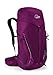 Produktbild Lowe Alpine Damen Aeon ND20 Wanderrucksack Trekkingrucksack Wanderrucksack