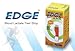 Price comparison product image The Edge EDGE Blood Lactate Test Strips (25)