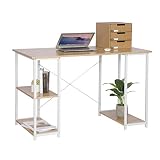 Tiene el diseño simple y elegante,moda moderna y sencilla, apariencia elegante y decente proporcionan un entorno de trabajo cómodo.