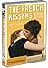 The French Kissers [NON-UK NON-EUR Format / PAL / Region 4 Import - Australia]