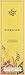 The Handmade Soap Company Lemongrass and Cedarwood Diffuser 200 ml
