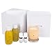 Maclaren Pampering Gift Set for Mom