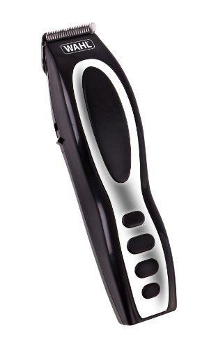 Wahl Rechargeable Trimmer Gift Set